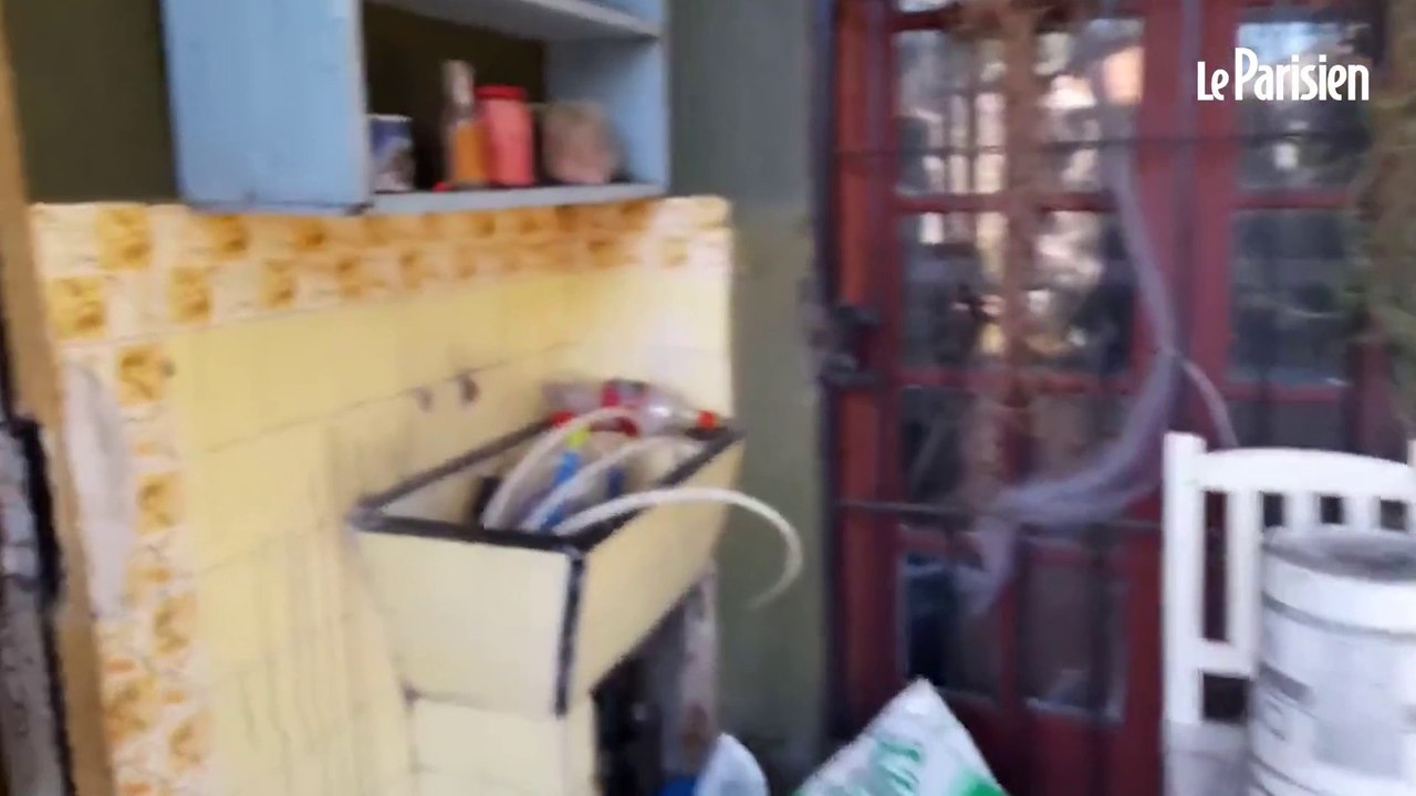 Argentine : des narcos exécutent trois jeunes femmes en direct sur Instagram