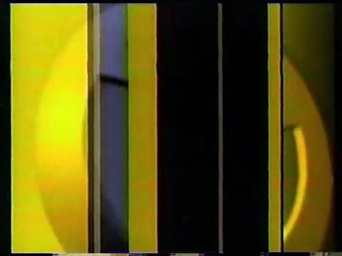 WABC-TV Wheel of Fortune promo #2, 2002