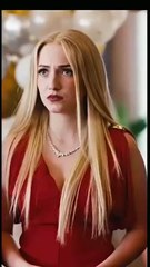 Single Mom, Billionaire's Bride - Full