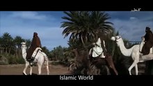 Omar_Series_Episode_10_Urdu