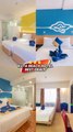Kuta Beach Hotel Bali Best Deals. Click The Location Tag In This Video >>> https://vt.tiktok.com/ZSDssP2vX/#KutaBeachHotel #HotelPromo #HotelDiKuta #HotelMurahDiKuta #NgurahSuryaKusuma