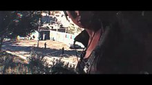 Dying Light The Beast Official The Story So Far Trailer