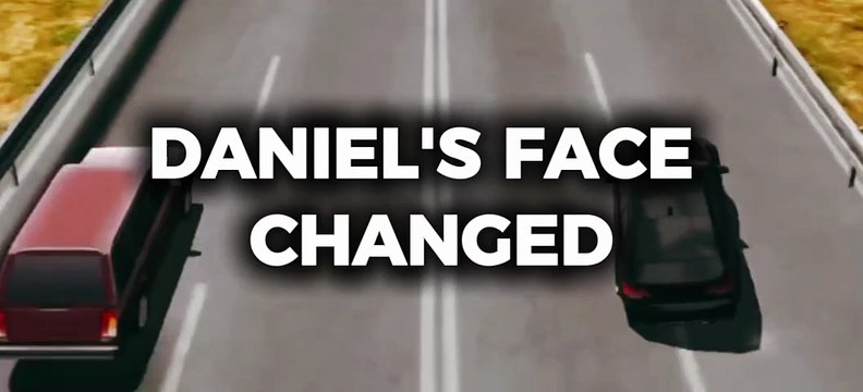 [FULL SCENE] The Day My Husband’s Dark Past Came Back to Haunt Me | True Horror Story | Creepy Reddit Storytime | Scary Tales of Marriage Secrets, Paranormal Haunting & Psychological Thriller