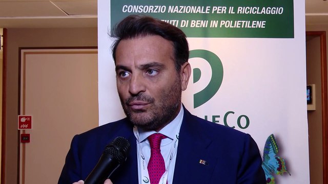 Forum Polieco, Cangiano (FdI): Su Terra dei Fuochi il Governo punta su bonifiche