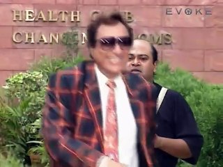 Tehkikaat 1994 EP 1 & 2 -Jealousi Turns Blood