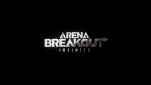 Arena Breakout Infinite x Cyberpunk 2077 Official Trauma Team Trailer