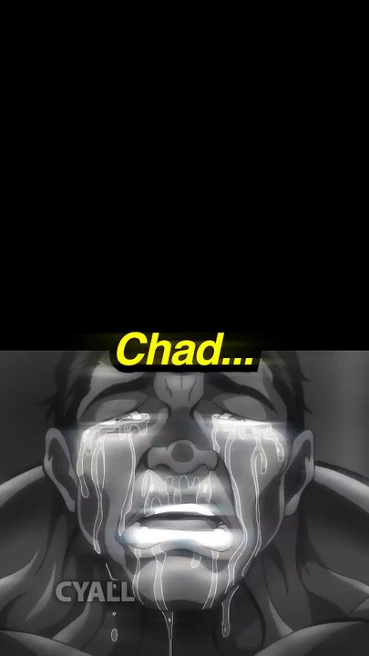 chad