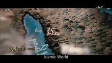 Omar_Series_Episode_11_Urdu