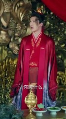 Dreams Where Gods Tremble