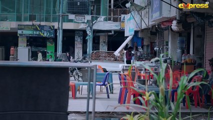 Sauda Episode 6 | Featuring Ali Rehman & Zubab Rana | New Drama Serial on Express TV