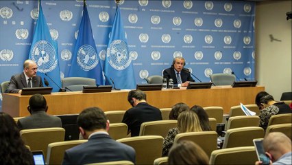 Gaza After the Strike: Dozens Killed in Israeli Bombing