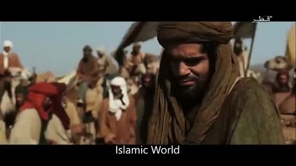 Omar_Series_Episode_12_Urdu