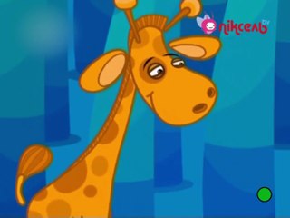 Малыш и игрушки Килим з довгою травою (1)