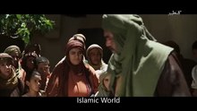 Omar_Series_Episode_14_Urdu