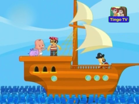 Малыш и игрушки Іграшки (2)