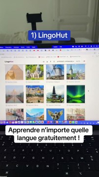 Les profs ne veulent pas que tu saches ça 😱🚀