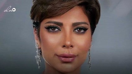 أصالة مع جمهورها في جدة: لاحظتوا إن شعراتي طوال؟