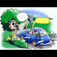 SERDAR ŞİMŞEK KOMİK KARİKATÜR VİDEOLARI