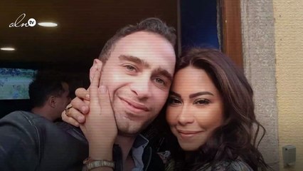 محامي حسام حبيب يكشف: شيرين حاولت المساعدة