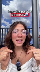 "English Podcast" Talking About Something I Love