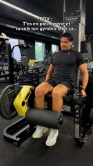 Découvre la différence en essayant toi-même ! ✨