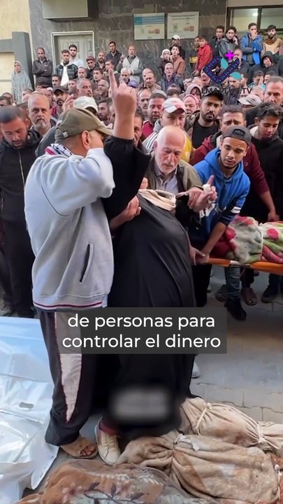 Un año de ausencia, mayor presencia:  Sayyed Hassan Nasrallah