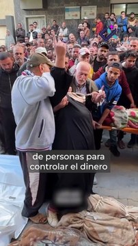 Un año de ausencia, mayor presencia: Sayyed Hassan Nasrallah