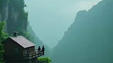 Love_in_the_Rainy_Hills(360p)