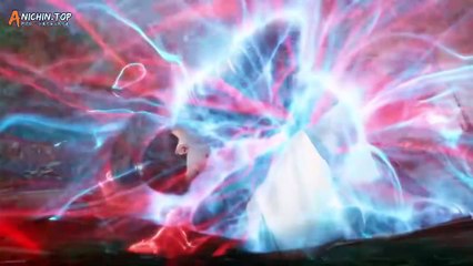 Against The Gods Episode 6-10 Sub Indo