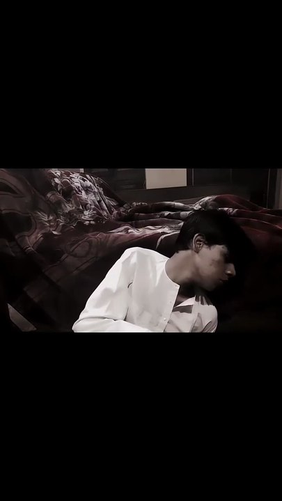 Devdas