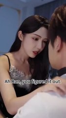 Part1 In my past life, family betrayed me—reborn, I married a CEO beauty who took revenge for me