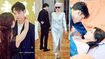 Betrayed And Killed On Her Wedding Day, She Was Reborn And Chose A New Husband (NEW) - FULL [Eng Sub]