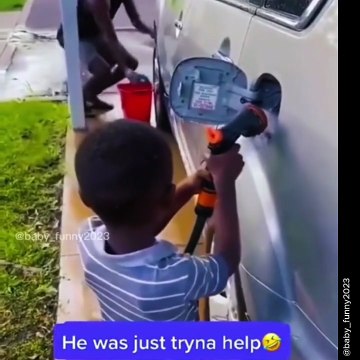 DADS VS BABIES: 5 MINUTES OF PURE CHAOS & HILARIOUS SPONTANEOUS PLAY! #baby #birthstory