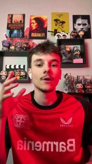 Cinquième partie de l'ouverture Pokémon !