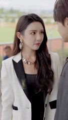 Part 2 In my past life, family betrayed me—reborn, I married a CEO beauty who took revenge for me