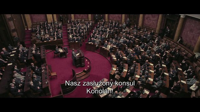 Ennemis jurés (2011) - Bande annonce