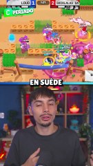 🔥 Skins Hyperchargés de Léon Fuitent ! Obtenez le Code Gratuit pour Brawl Stars