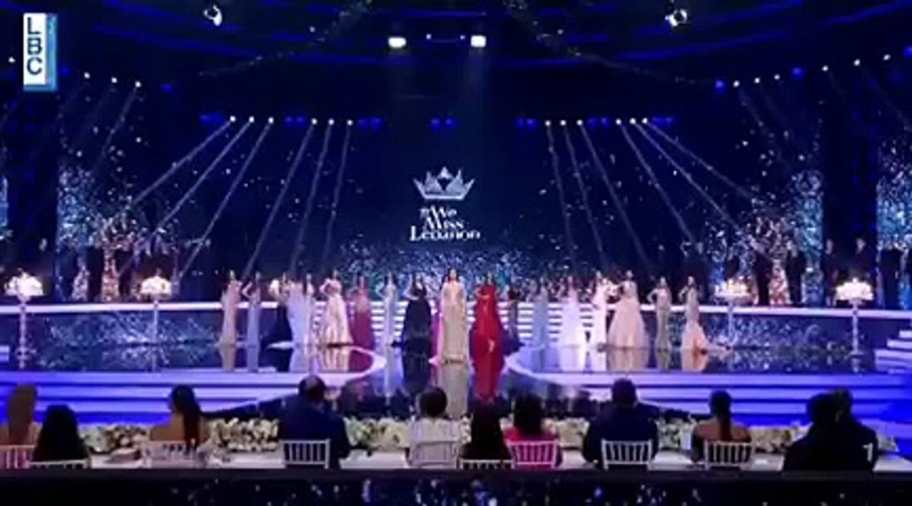 ماذا أعلنت ريما فقيه، المُديرة الوطنيّة لملكة جمال لبنان في مُسابقة ملكة جمال الكون؟