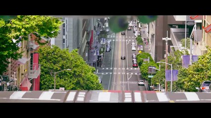 Gabby et la maison magique (2025) - Bande annonce