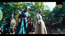 Bon, Appétit Your | Majesty Episode 12 Preview (ENG SUB) | Lee Chae Min | Im Yoon Ah | Netflix #tvn