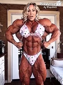 djd7q64-0df14f31-46bb-4580-8a98-ec3de2fa3637.VideoQualities.res_480p.c76ca7182d954c89902a415a11c0edda