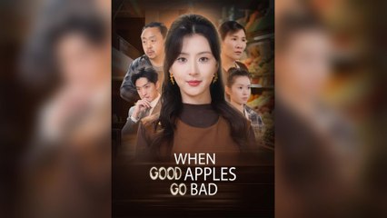 When Good Applies Go Bad