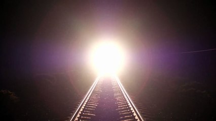 Estrellas del desierto (2022) - Bande annonce