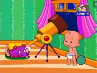 Малыш и игрушки Веселкові дівчата (2)