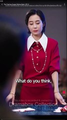 The Fashion Queen Strikes Back - Full HD Movie [English Sub] | Watch Till The End
