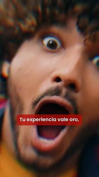 🌟🚀 Emprendedores y Empresarios Que Quieren Vivir De Sus Negocios 🚀🌟