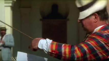 Monella (1998) - Hilarious Erotic Comedy Trailer 🎬