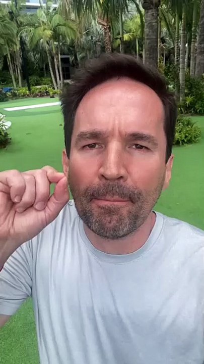 ⚡💼 Emprendedores y Empresarios Que Buscan Crecimiento Real 💼⚡