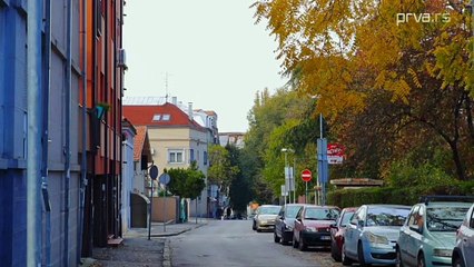 Igra sudbine 1553 epizoda 28. 9. 2025