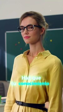 🌟🚀 Emprendedores y Empresarios Que Quieren Resultados Reales 🚀🌟